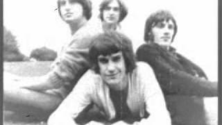 The Kinks - Strangers