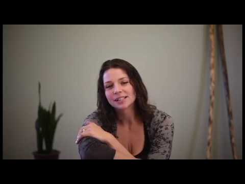 whatis yogaintegration