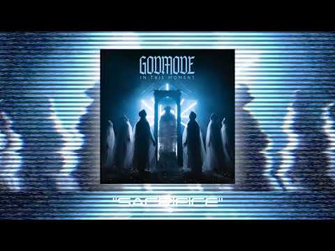 Video thumbnail for SACRIFICE