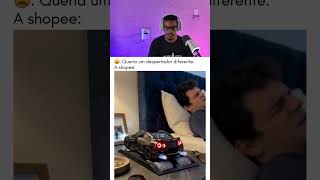 Dá até vontade de colecionar #shorts