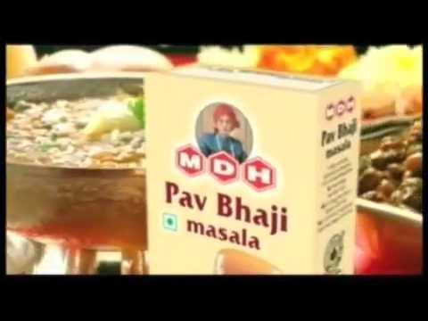 ASLI MASALE SACH SACH