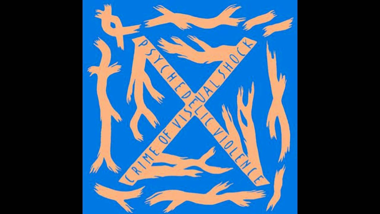 La leggenda del rock giapponese: X Japan