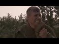 СЕКРЕТНЫЙ ОТРЯД НКВД 1941 1945 ВОЕННОЕ КИНО