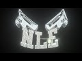 NLE Choppa Shotta Flow 4 Feat Chief Keef Official Audio