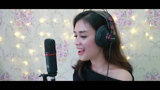 Download lagu Harta Berharga - Ost Keluarga Cemara (cover) Aulia mp3