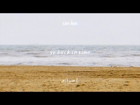 Video thumbnail for ​go back in time