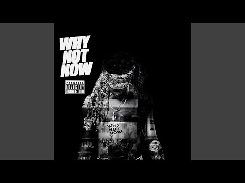 Video thumbnail for Pain