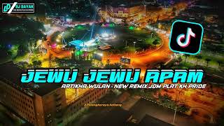 Download lagu DJ JEWU JEWU APAM ARTIKHA WULAN NEW REMIX DAYAK JDM PLAT KH 2025 mp3 Download lagu DJ JEWU JEWU APAM ARTIKHA WULAN NEW REMIX DAYAK JDM PLAT KH 2025 mp3
