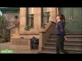 Sesame Street Feist Sings 1 2 3 4
