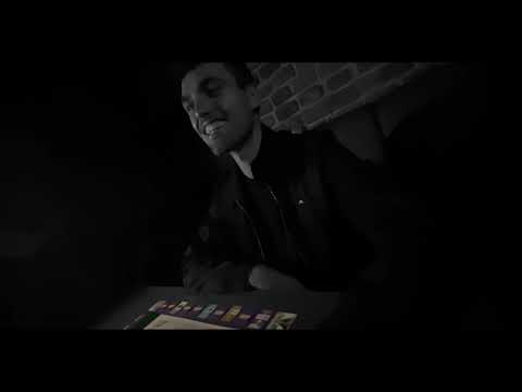 Desková hra Funky Business Praha