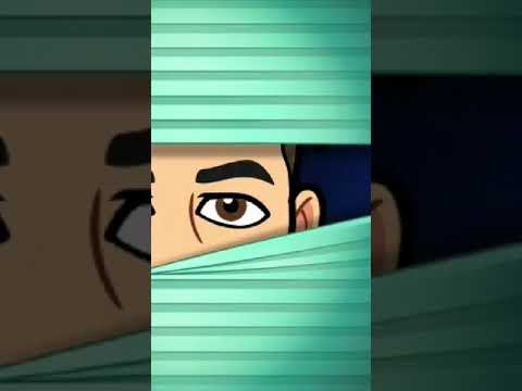 #protomic #mp3juice #music