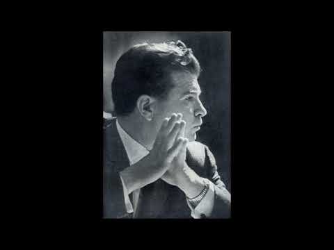 download lagu mp3 mp4 Emil Gilels Recital, download mp3 Emil Gilels Recital free downloadn, video klip Emil Gilels Recital