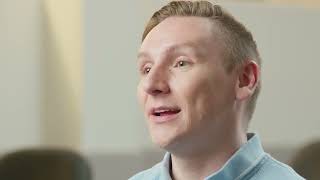 The Behavioral Health Impact on Communities 30