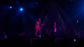 My Baby - Make A Hundred