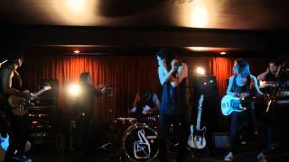 Unfaithful - The Envy