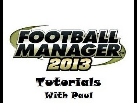 Online Football Manager jeu