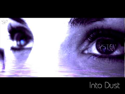 Mazzy Star - Into Dust - SYSTEM Productions