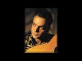 Blue Boy - Mike Sanchez