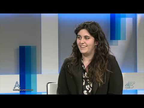 ANGOLI 4/4/2023: STUDIO MEDICO IGEA - OSPEOPATIA PER BENESSERE E SALUTE