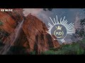 NADHIYE NADHIYE RHYTHM MOVIE 8D AUDIO SONG BASS BOOSTED TAMIL SONG