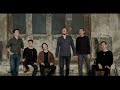 The King's Singers - Fifty ways to leave your lover (Paul Simon, arr. Jackman)