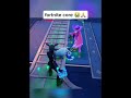 Fortnite Memes Core
