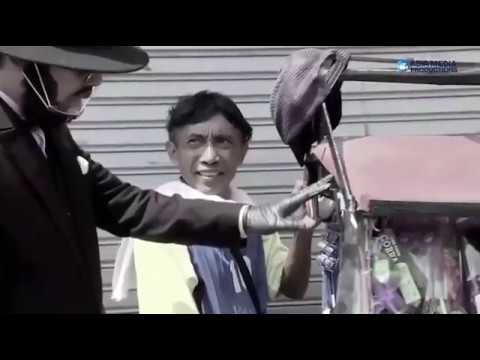 Saksikan Uang Kaget #NewNormal Senin, 6 Juli 2020 Pukul 18.30 WIB di GTV