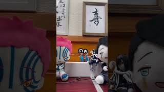 【#shorts】クリスマスプレゼントのお返しが嬉し過ぎた✨