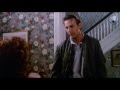 BULL DURHAM Trailer