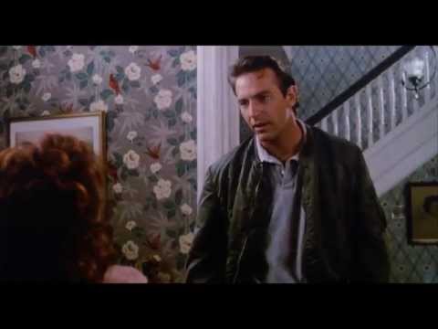 Bull Durham