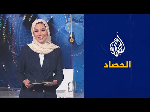 الحصاد السودان فشل المفاوضات بين العسكريين والمدنيين وبوادر تعثر وساطة أمريكا في إثيوبيا