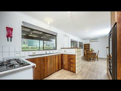 641 Chittering Valley Road, Lower Chittering, Swan, 6房, 4浴, House