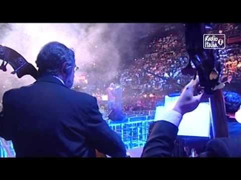 Luca Carboni e Tiziano Ferro - Pensieri al tramonto