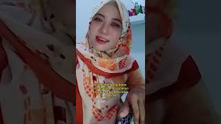 Download lagu SATU MALAM TEMBANG KENANGAN mp3 Download lagu SATU MALAM TEMBANG KENANGAN mp3