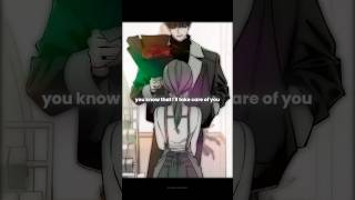 Download lagu Nicky Jam - With You Tonight (Lyrics) #nickyjam #withyoutonight #shorts mp3