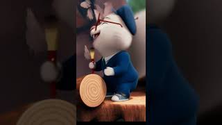 Download lagu by Maillee. 2025. #abstract art mp3