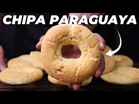 You Won’t Believe This Easy Gluten-Free Bread Recipe!