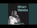 Mbube