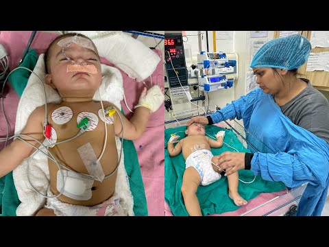 ZAID KA HUA OPERATION | Armaan Malik