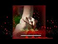 Onde Samane Nudidide Ee Manasu WhatsApp Status By Amma Creation S