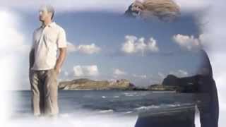 Always Wanting You-Faron Young