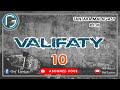 TANTARA MALAGASY VALIFATY Fiz 10 R F M