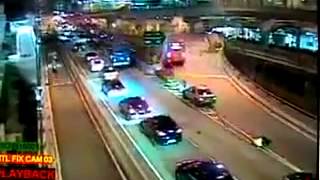 TAKAFUL - Sayangi & Lindungi Keluarga Kita (By Nazri CFP 019-2121210)