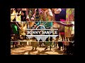 Raising Heat - Sunny Sample