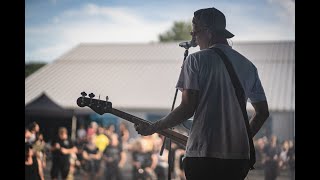 What's my age again  - Blink-182 Cover by Lyron