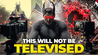 What Christians Don't Understand About The Next BIG Prophetic Event