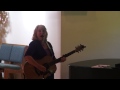 "Remember Me" by Ellen Stapenhorst