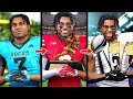 Superstar Story 5 Star High School WR To Super Bowl Hero Full Movie