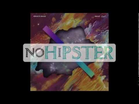 Débruit & Alsarah - Jimba alnuba