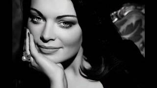 Adnan Senses   Yalnız Kadın